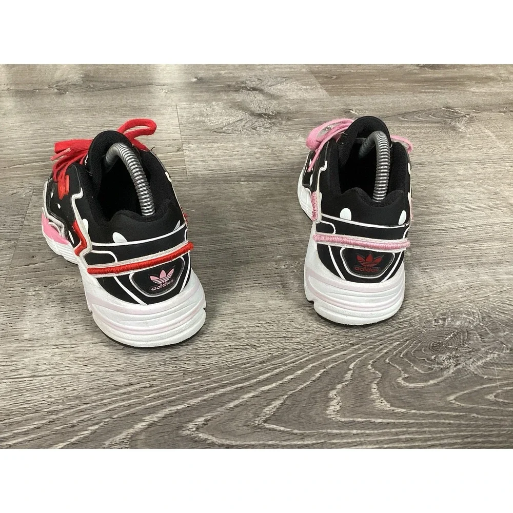 adidas welcome my